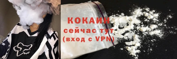 гашик Покачи
