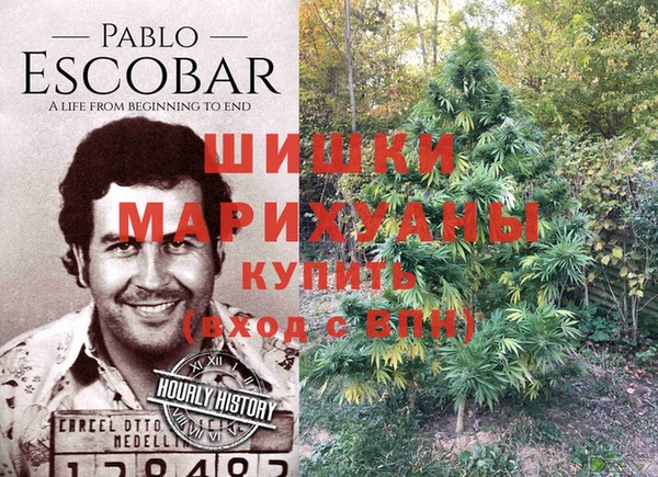 дживик Балабаново