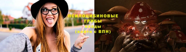 мет Армянск