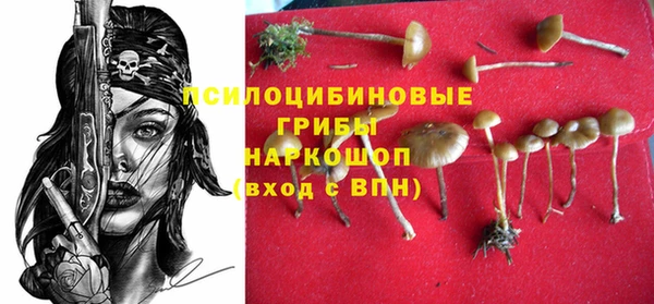 дживик Балабаново